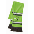 Comeback Scarf